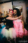 princessParty-026- B7A9908