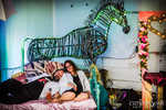 princessParty-027- B7A9889