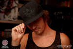 freecity-011-7B7A0123.jpg