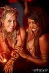 freecity-008-7B7A0385.jpg