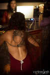 freecity-010-7B7A0388.jpg