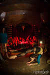 freecity-019-7B7A0226.jpg