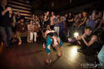 freecity-038-7B7A0233.jpg