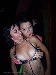 100_4171.jpg