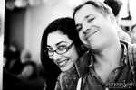 robybday2015-005-7B7A7746.jpg
