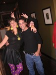 PICT0185.JPG