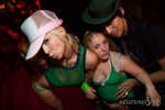 IMG_9981.jpg