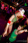 IMG_9982.jpg