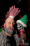 IMG_6275.jpg