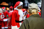 IMG_6657.jpg