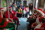 santa-14.jpg