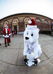 santa-18.jpg