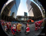 santa-61.jpg