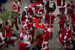 santa-63.jpg