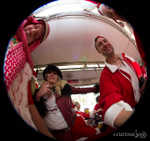 santa-65.jpg