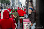 santa-85.jpg