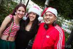 santa-92.jpg