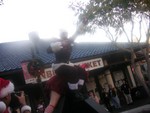 PICT0449.JPG