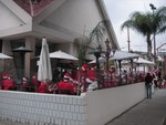 PICT7412.JPG