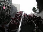 PICT7442.JPG