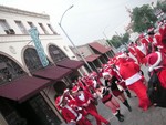 PICT7538.JPG