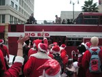 PICT7559.JPG