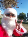 SantaCool