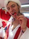 Santabling