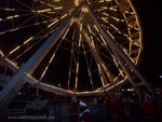 100_6814.jpg