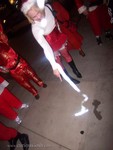 100_6816.jpg