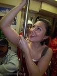 100_6828.jpg