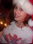 100_6844.jpg