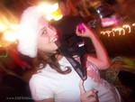 100_6872.jpg