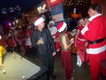 100_6876.jpg
