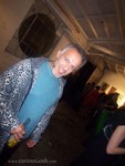 100_6894.jpg