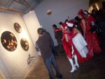 100_6897.jpg