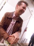 100_6902.jpg