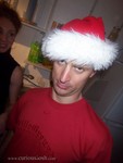 100_6910.jpg