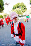 IMG_2912.jpg
