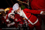IMG_3389.jpg
