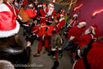 IMG_3436.jpg