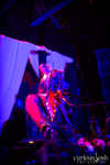 scorpio-120-7B7A0842.jpg