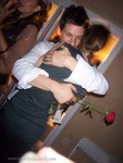 100_6643.jpg