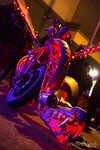 sfdecompression-013-7B7A7856.jpg