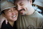sfdecompression-015-7B7A7312.jpg