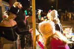 sfdecompression-024-7B7A7612.jpg