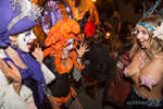 sfdecompression-026-7B7A7584.jpg