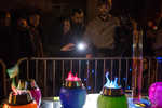 sfdecompression-030-7B7A7725.jpg