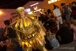 sfdecompression-035-7B7A7538.jpg