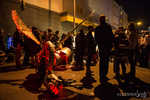 sfdecompression-056-7B7A7822.jpg
